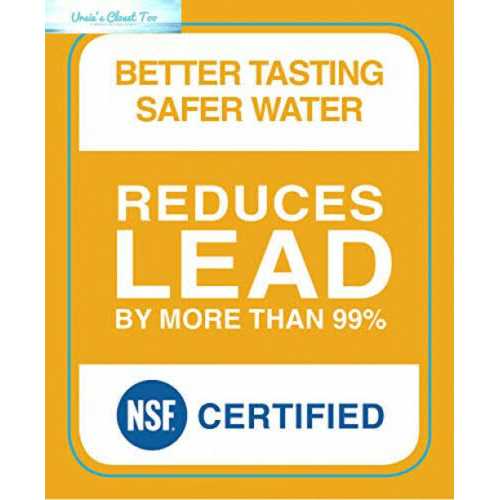 Whirlpool Water Valve - MT - Mrs Treak