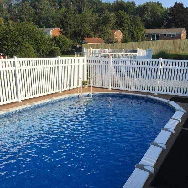 Weatherables Captiva H x - MT - Mrs Treak