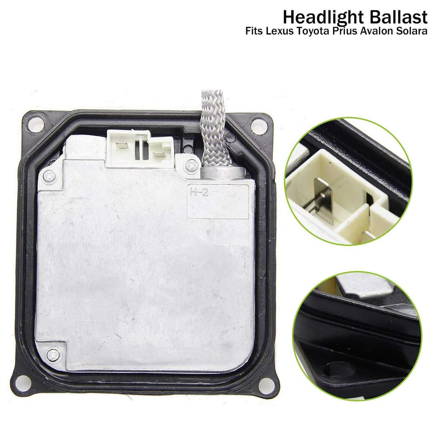 Xenon 4 x 12 Glass Mosaic Tile CNK Tile - MT - Mrs Treak