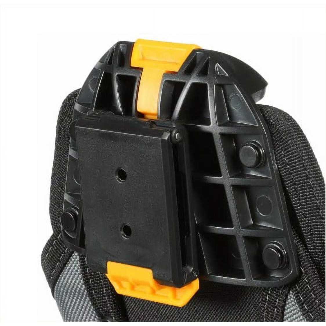 Toughbuilt Drill Holster - MT - Mrs Treak