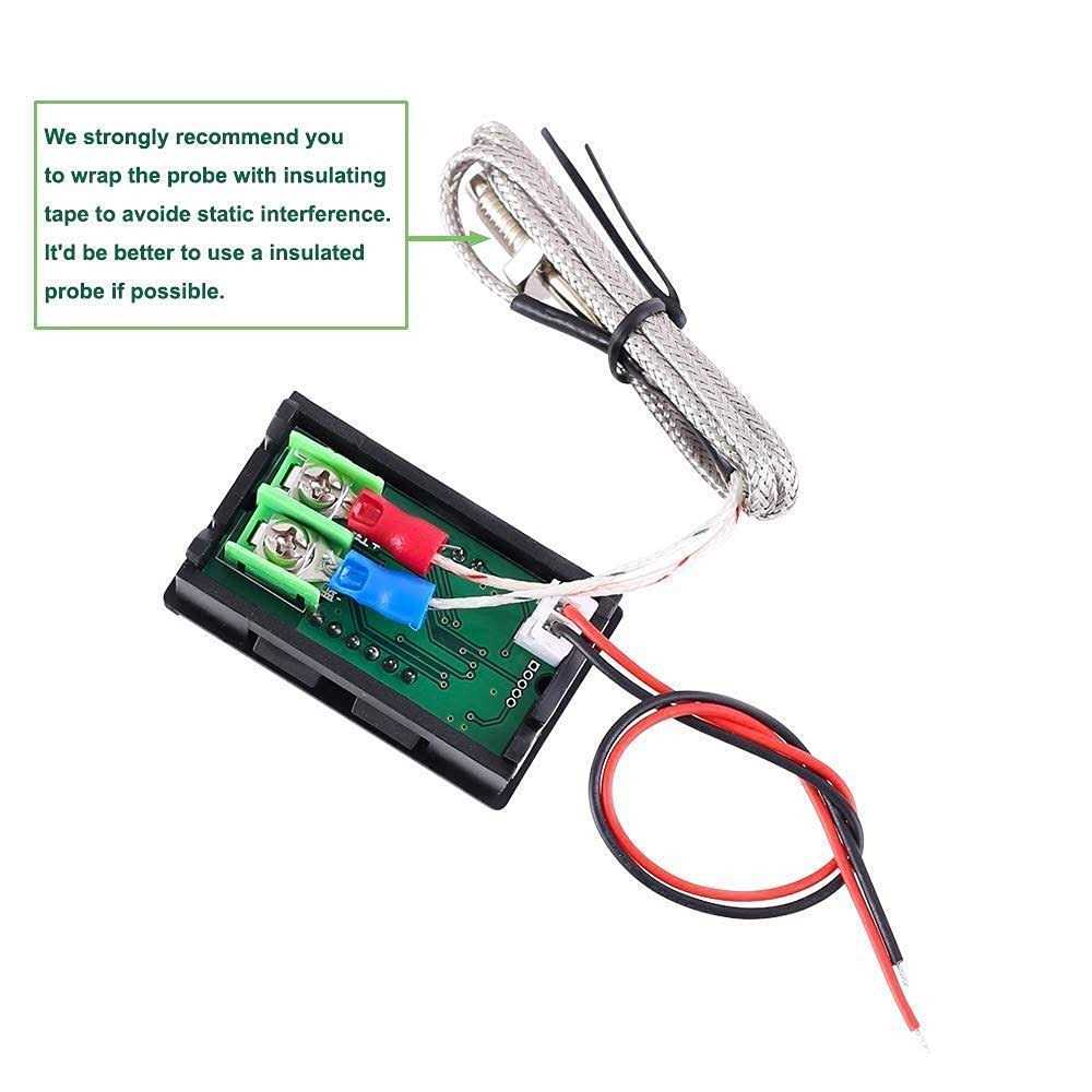 PelPro Replacement Threaded Handle Kit for Door Assembly - MT - Mrs Treak