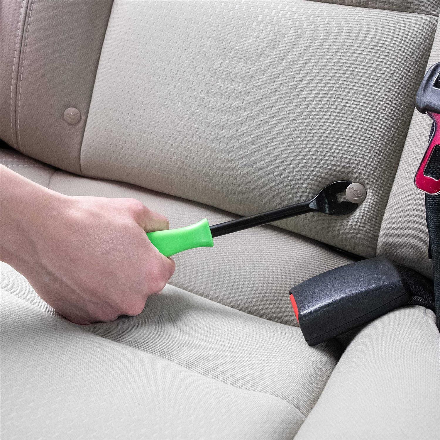 OEMTOOLS Brake Spring Pliers 25000 - MT - Mrs Treak