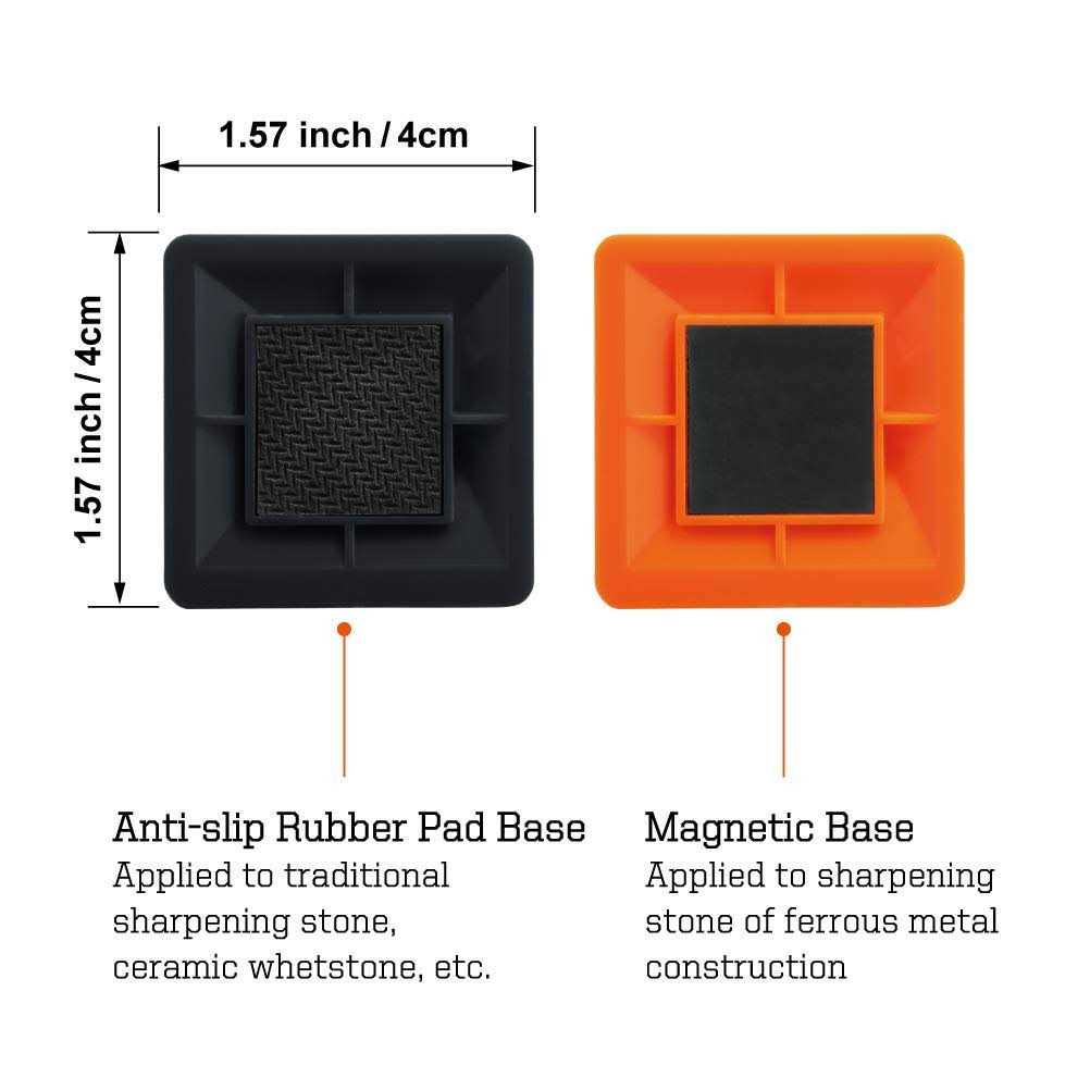 Sharpal All in 1 Tool Sharpener 103N - MT - Mrs Treak