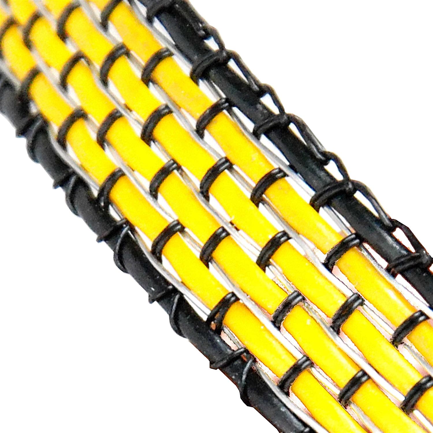 Zareba 6′ Galvanized Ground Rod - MT - Mrs Treak