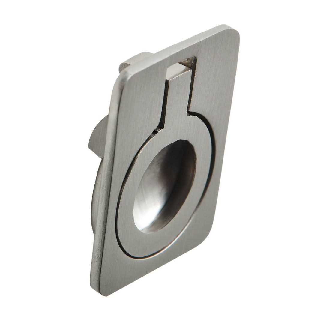 UTOOL Engraver Pen with Letter/Number Stencil 24W Handheld Etching Tool for Wood Metal Glass Engraving with 4 Replaceable Tungsten Carbide Steel - MT - Mrs Treak