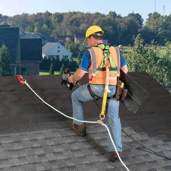 Werner Shoe Kit 26-2 Extension Ladder Parts - MT - Mrs Treak