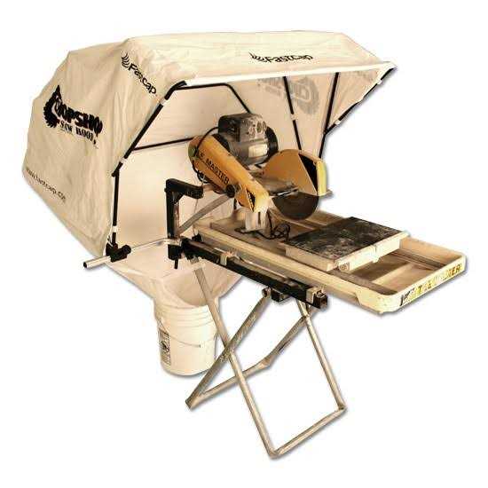 FastCap Blindnail1xkit Double-ended 1-inch x 5/8-inch Blind Nail Kit - MT - Mrs Treak