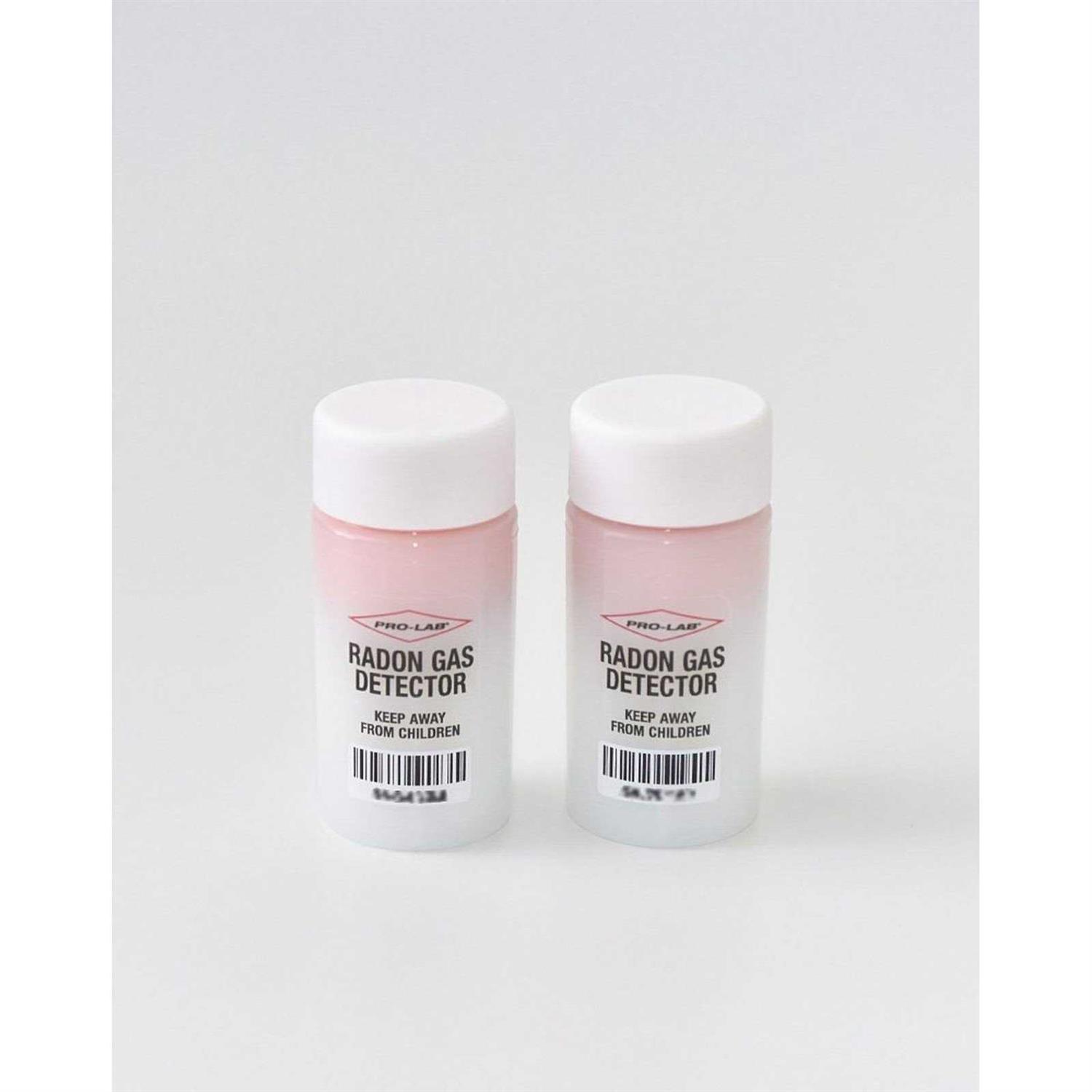 Pro-Lab One Flush Septic Treatment ON102 - MT - Mrs Treak