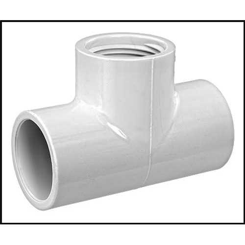 Lasco 4-Piece Seat Wrench Set - MT - Mrs Treak