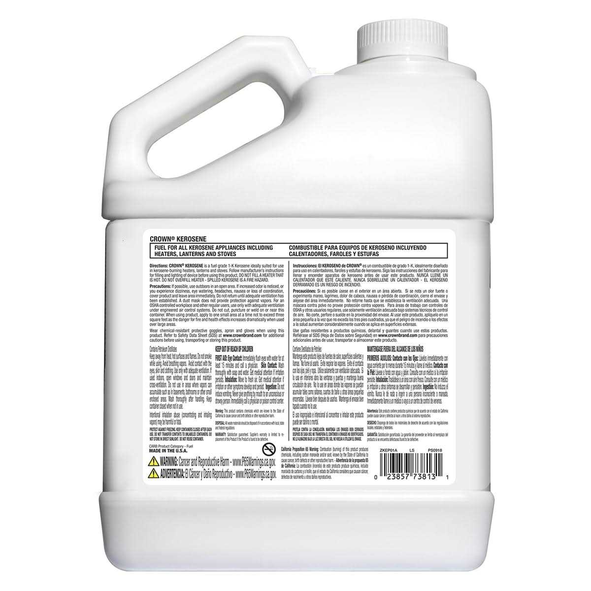 Crowd Control Warehouse CCW Series WMB-220 Wall Mount Retractable Belt Barrier - MT - Mrs Treak