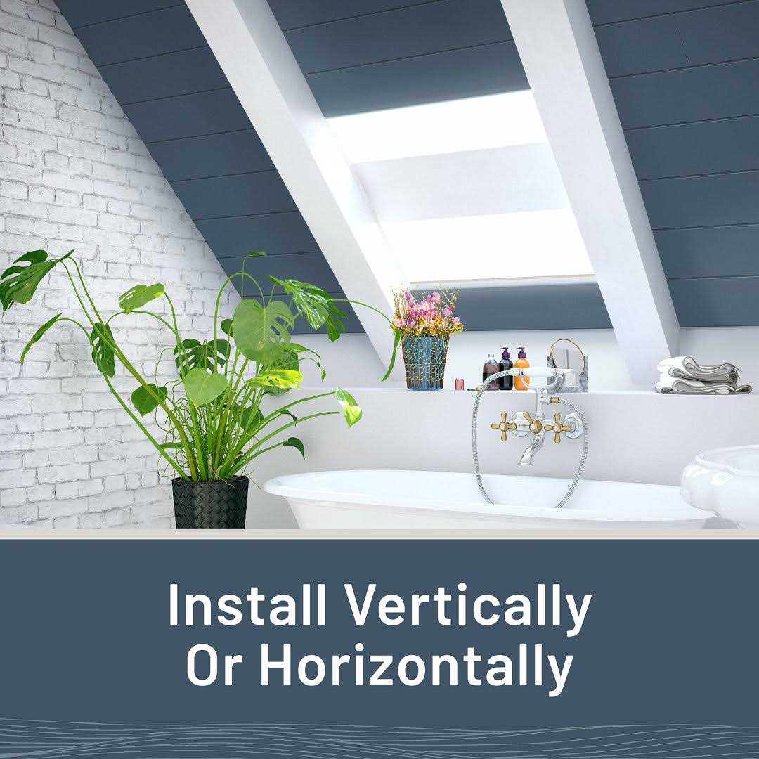 UFP-Edge 1 in. x 4 in. x 8 ft. Timeless Smooth Pine Trim - MT - Mrs Treak