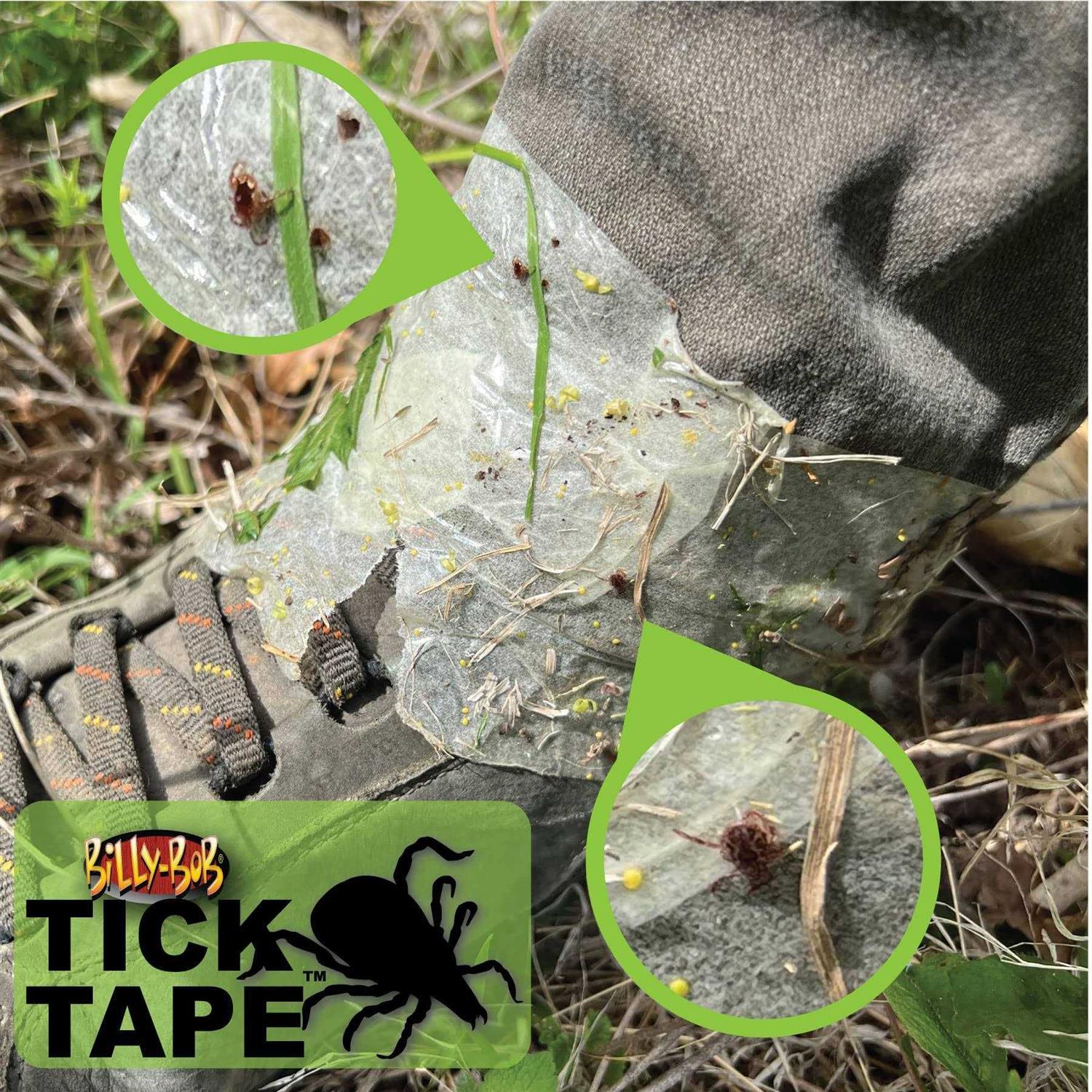 Tiara Roc Water Heater by-pass Valve Assembly - MT - Mrs Treak