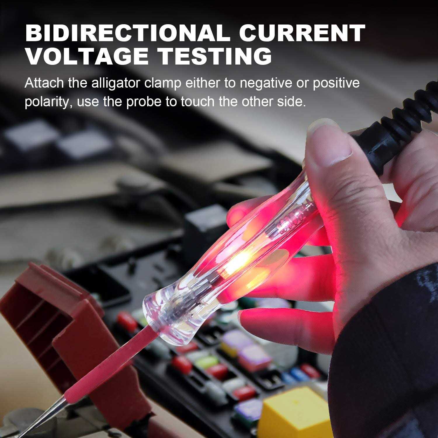 Wimberley PP-200 Plamp II - MT - Mrs Treak