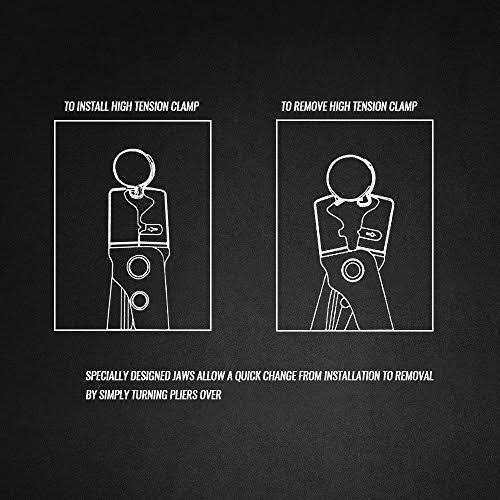 Ewk 6l Vacuum Oil Extractor Pump Fluid Extractor Oil Change Pump For Automotive And Marine - MT - Mrs Treak