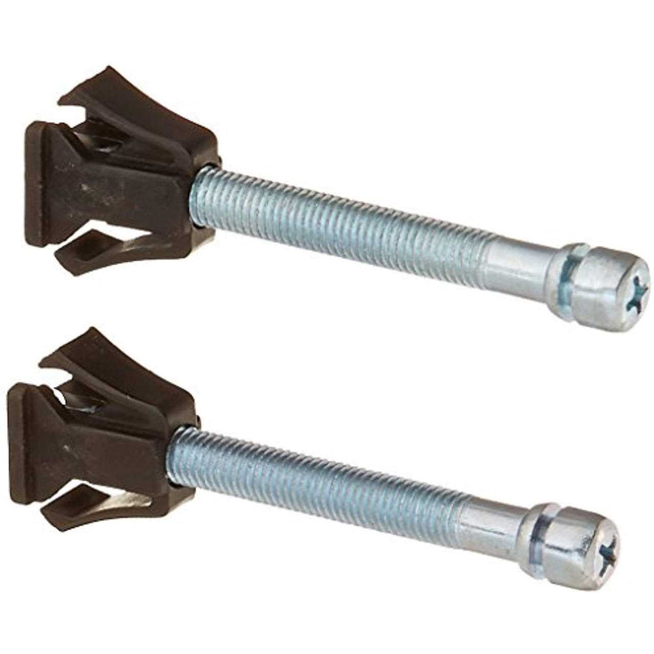 Dorman 42117 Headlight Adjuster - MT - Mrs Treak