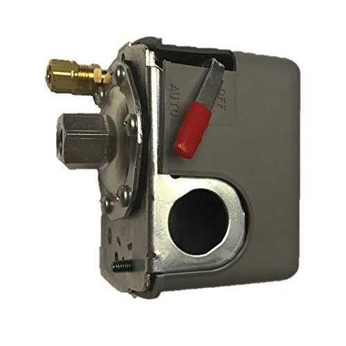 Square D 125-Amp 16-Spaces 24-Circuit Outdoor Main Breaker Load Center SC1624M125S - MT - Mrs Treak