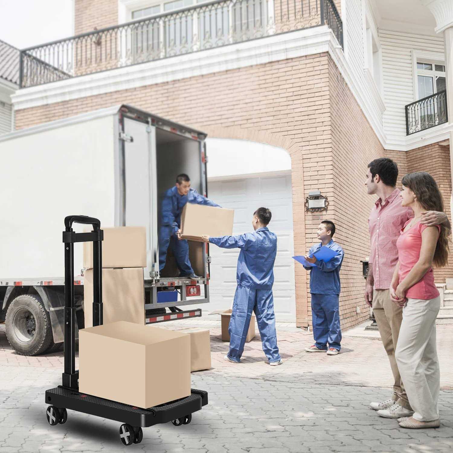 YYIYITOOLS Ratchet-type Tube and Pipe Cutter for Cutting O.D. PEX, PVC, and PPR Plastic Hoses and Plumbing Pipes up to 1-5/8 inches - MT - Mrs Treak