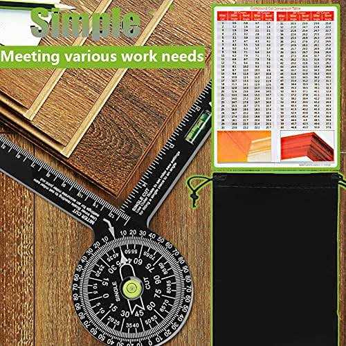 Mister Plumber Drain Opener - MT - Mrs Treak