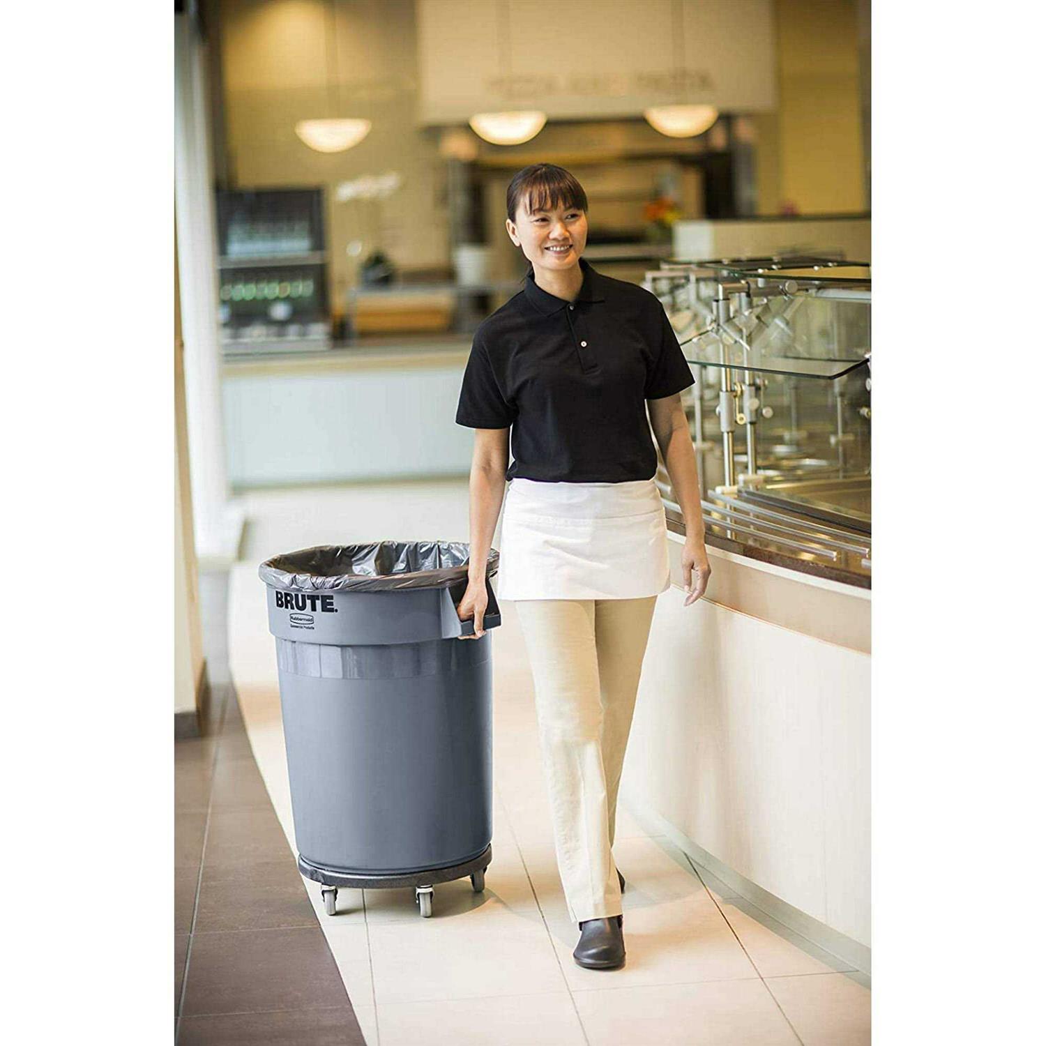 Transtar 6084 1K Speed Sealer TRE-6084 - MT - Mrs Treak