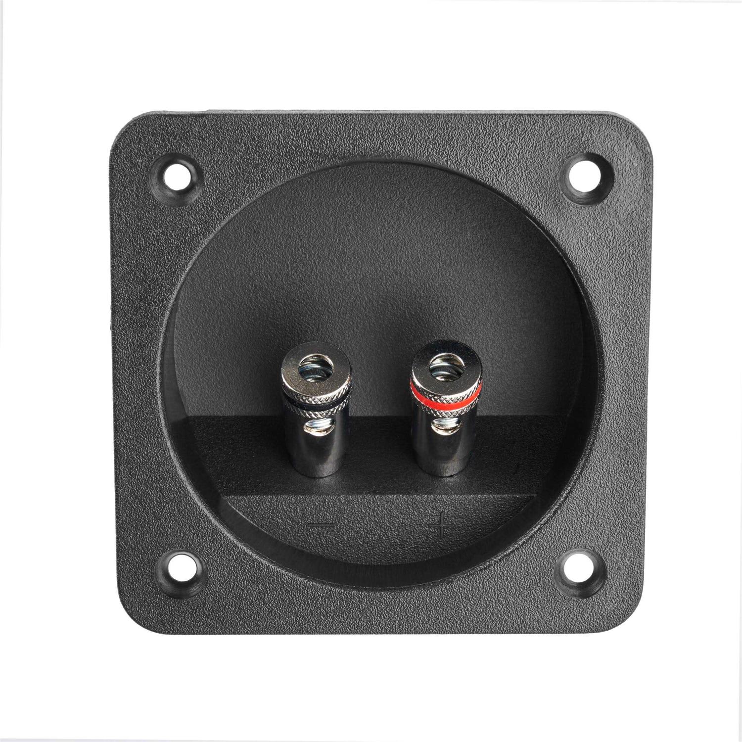 Nvent Hoffman Panel Steel Polyester Powder Paint LP3025 - MT - Mrs Treak