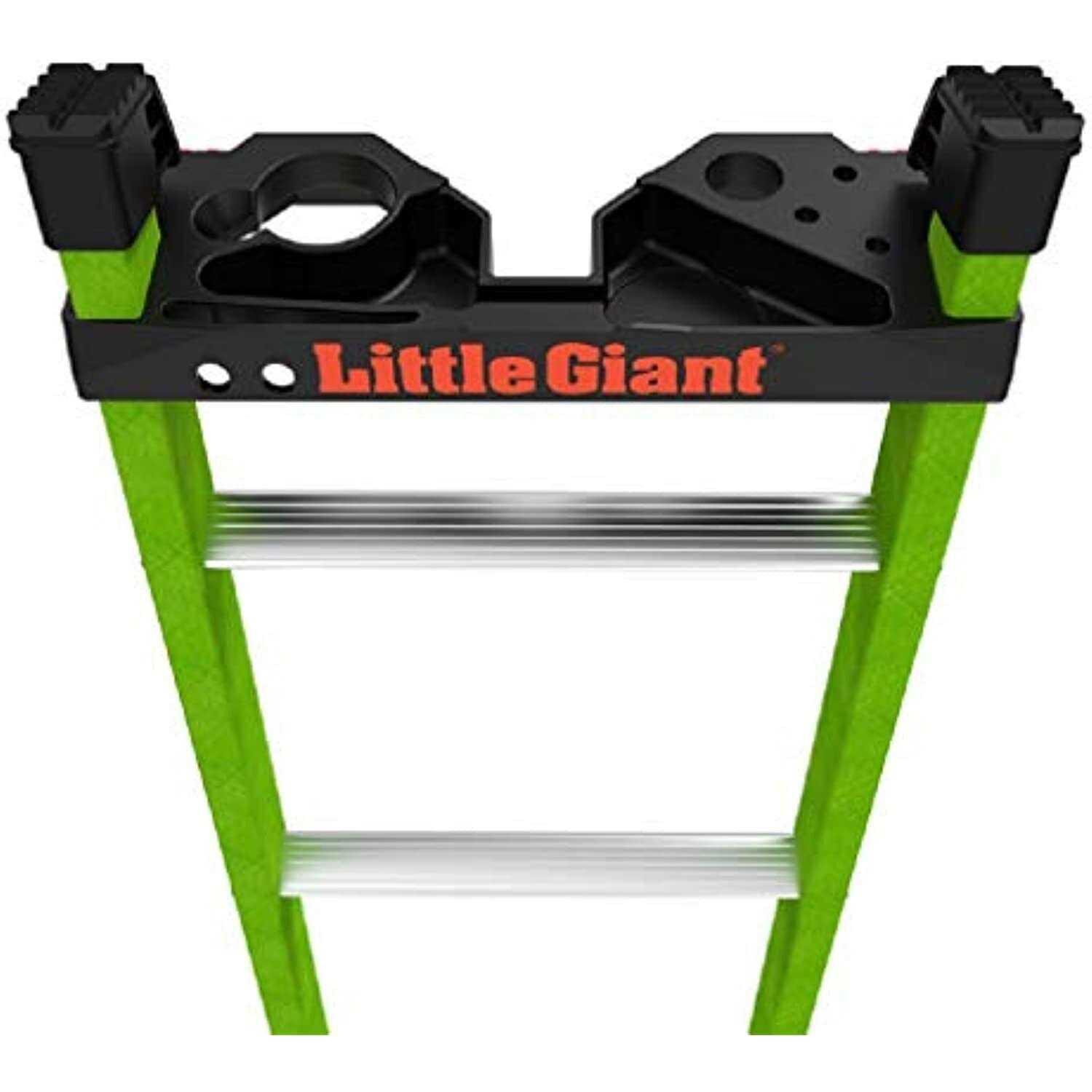 Little Giant Pump HP 1/3,Sump Pump,No Switch Included 506271 - MT - Mrs Treak