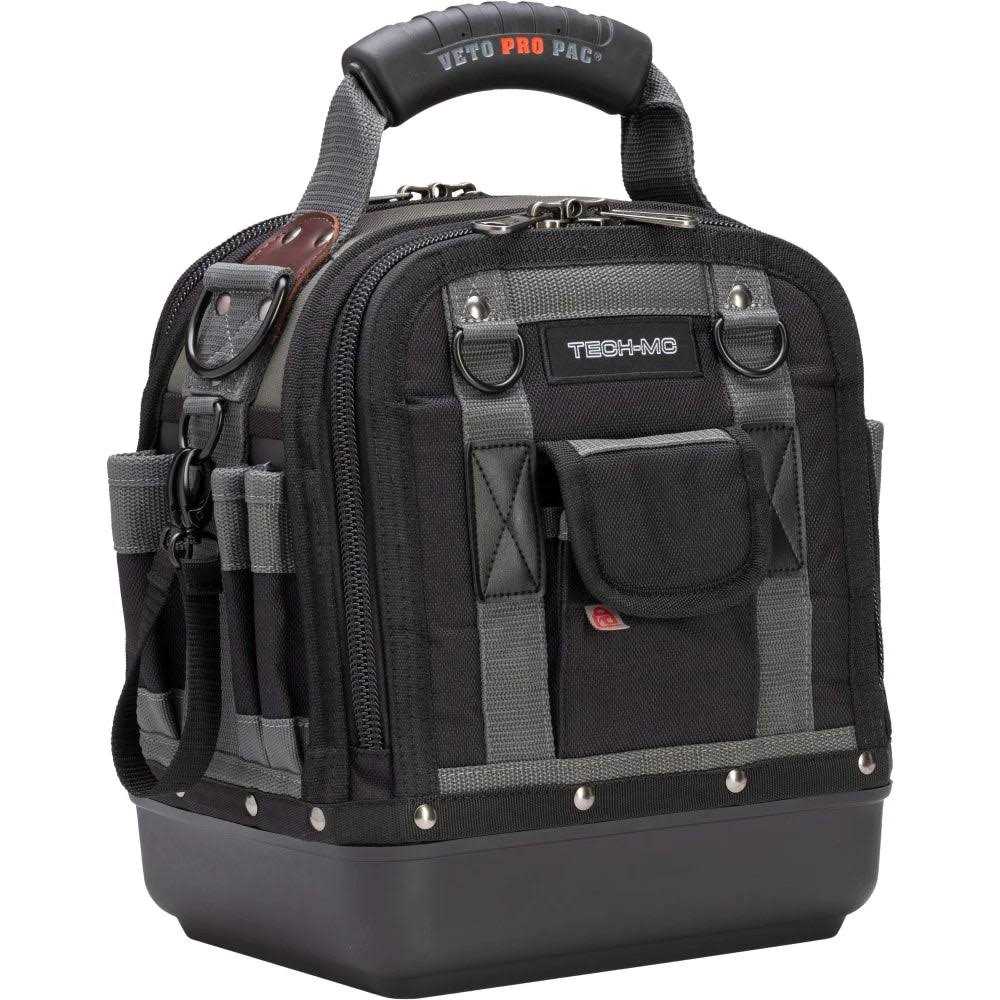 Veto Pro Pac TA-WB Tool Waist Apron - MT - Mrs Treak