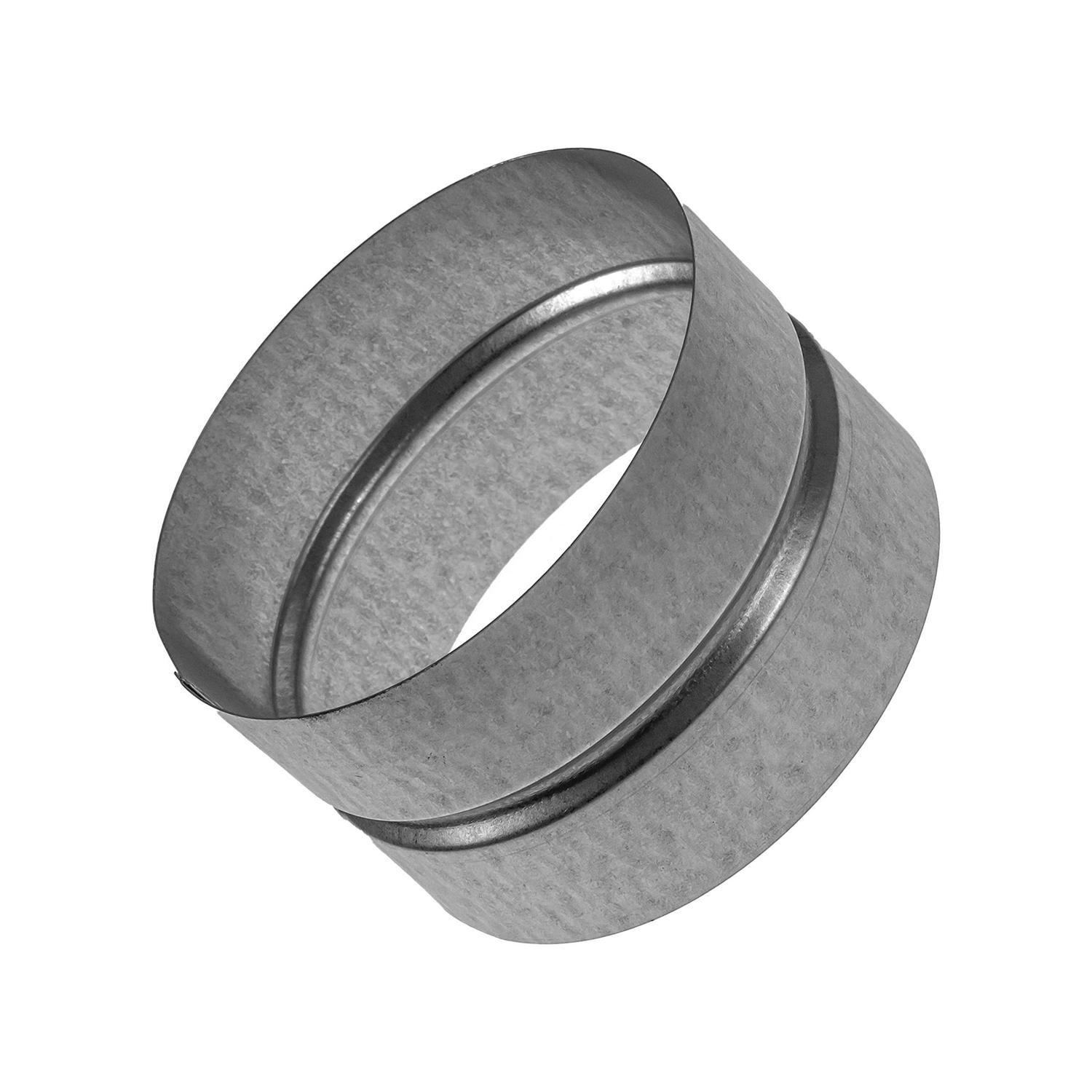 Vent Systems Door Air Register Two Sided Door Louvers - MT - Mrs Treak