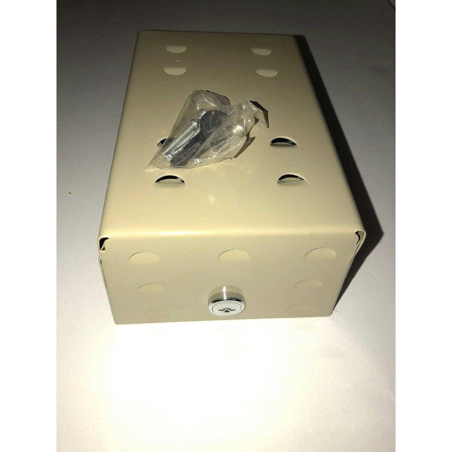 White-Rodgers DC Power Solenoid 70 111224S1 - MT - Mrs Treak