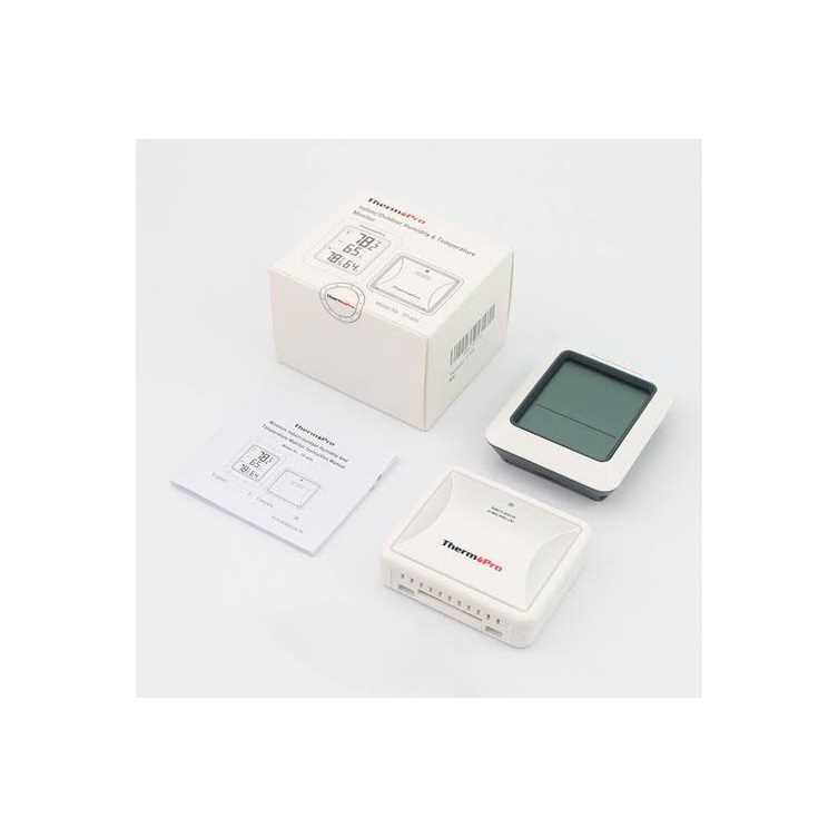 Thermocouple replacement Reddy/Desa/Master/LP Heater 113884-01 - MT - Mrs Treak