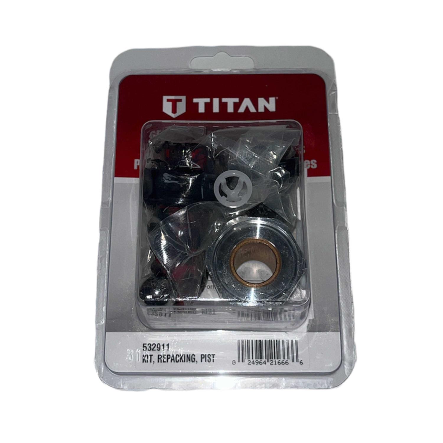 Titan 60780 11 in Diagonal Cutting Pliers - MT - Mrs Treak