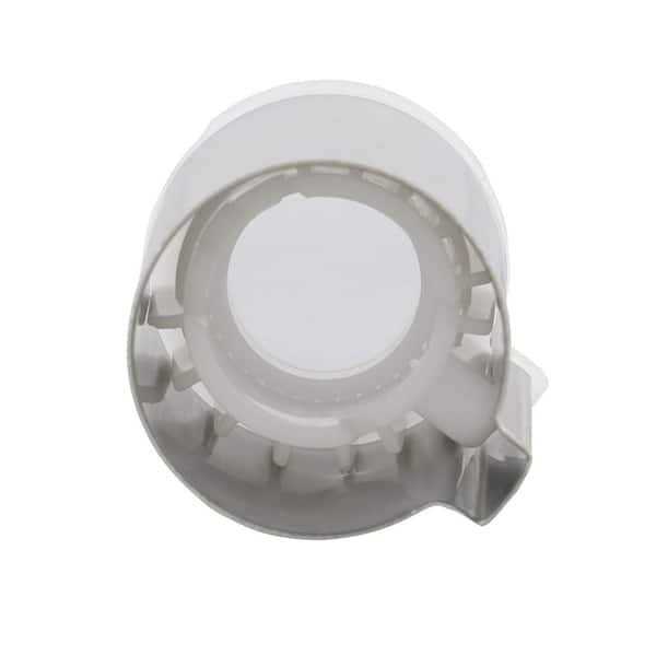 Moen 96945 Handle Extension Kit - MT - Mrs Treak