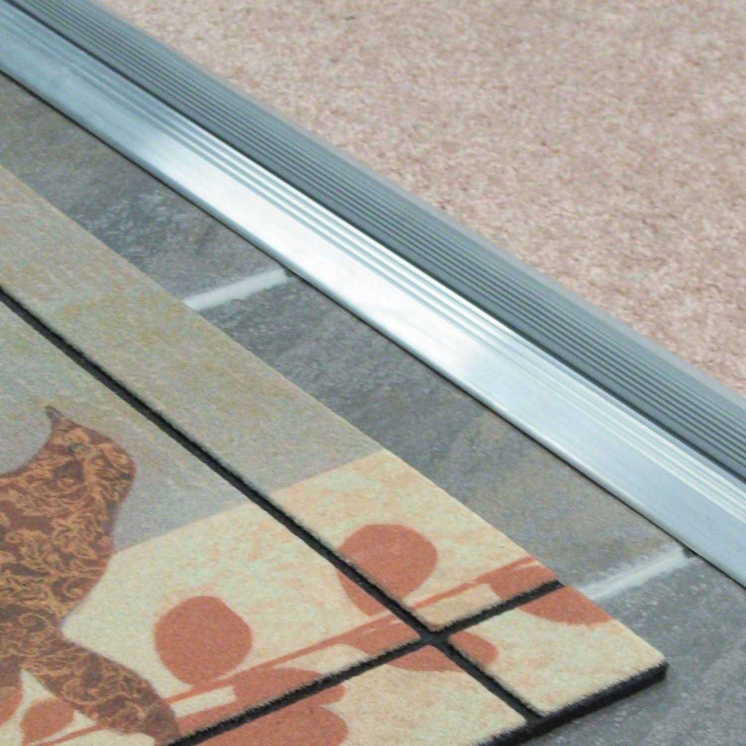 M-D 04283 Window Insulation Kit - MT - Mrs Treak