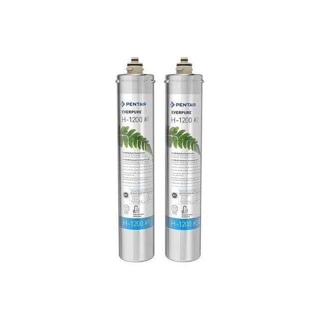 Everpure H-104 Water Filter Replacement Cartridge - MT - Mrs Treak