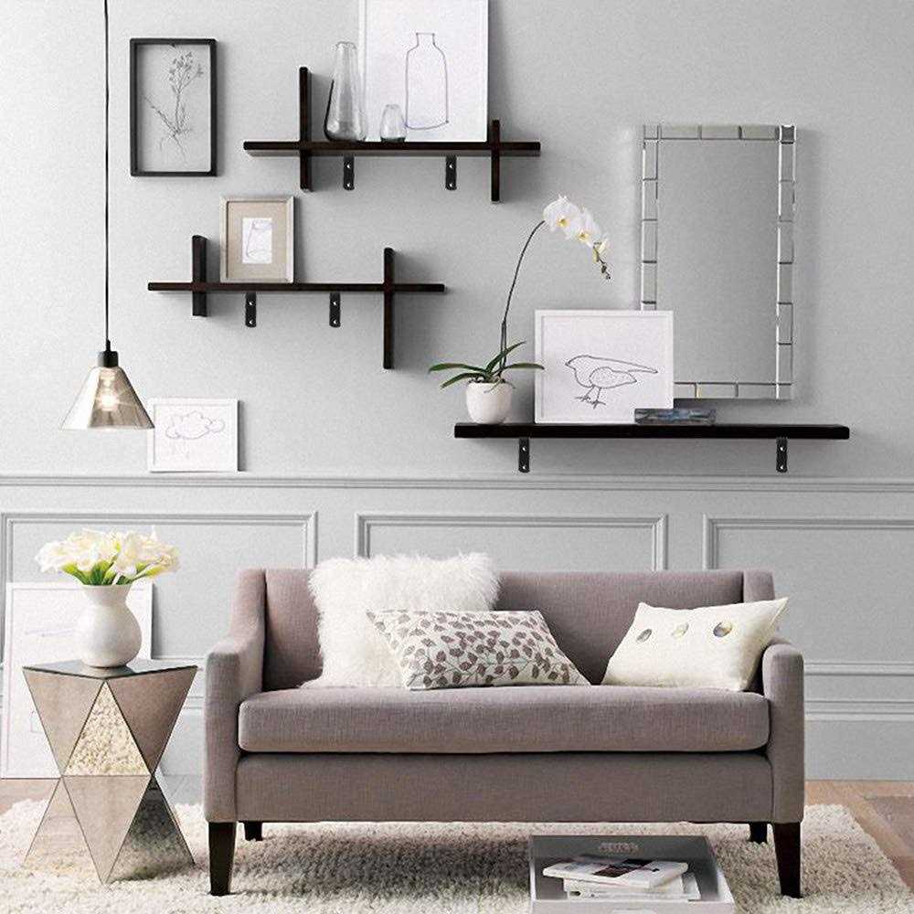 Winix Replacement Filter U 1712-0094-00 - MT - Mrs Treak