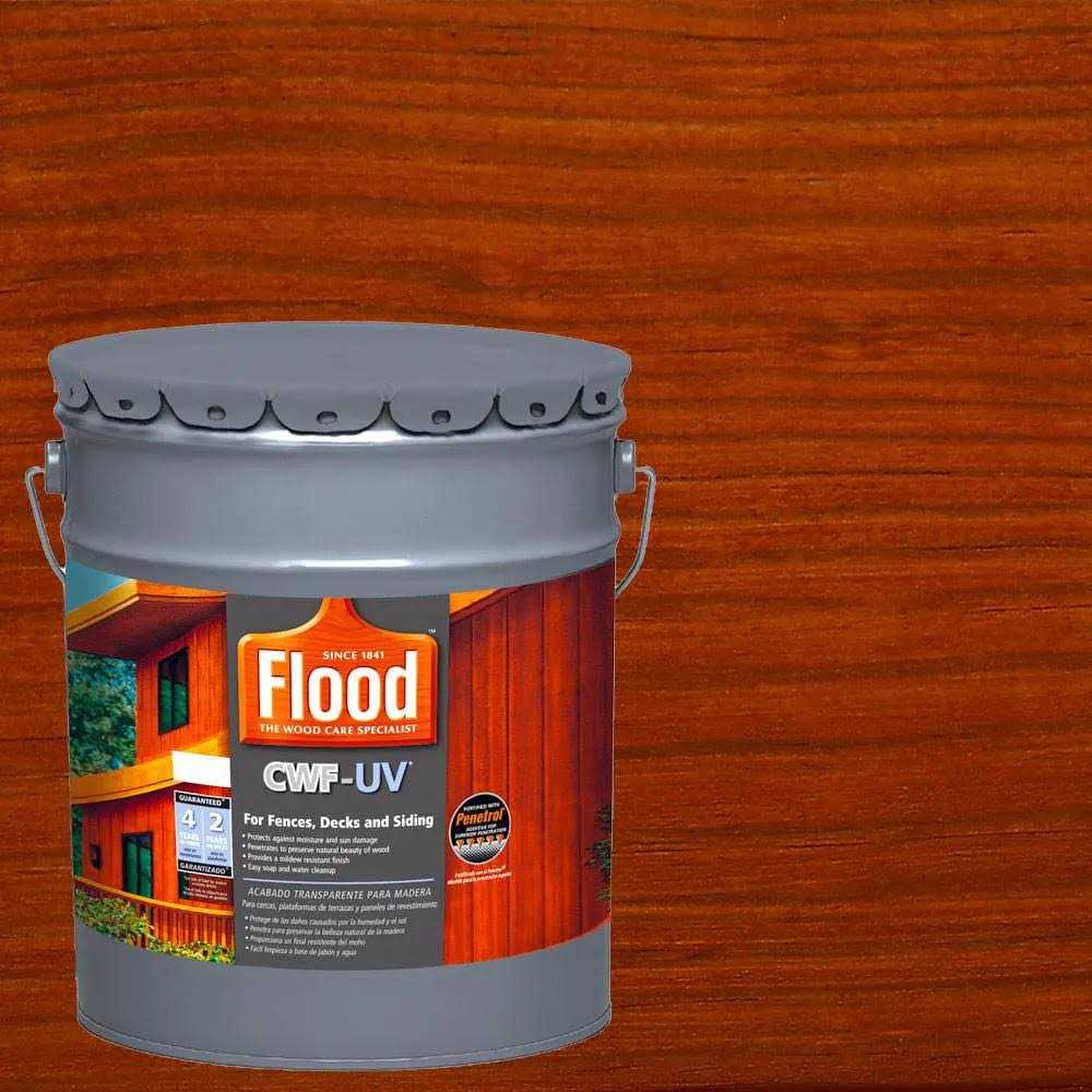 Flood E-B Emulsa-Bond FLD41/01 - MT - Mrs Treak