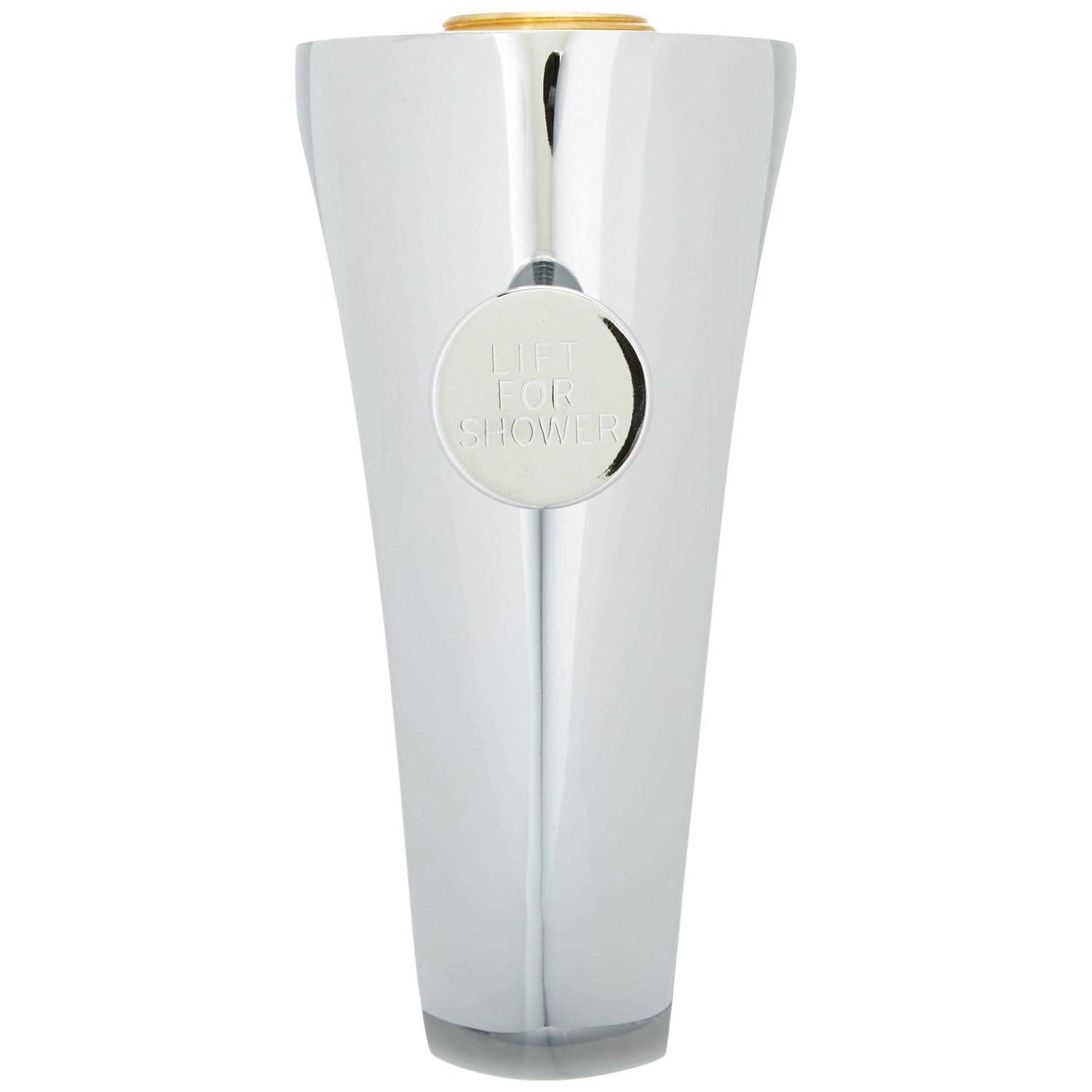 Diversitech WG840463 Variable Motor - MT - Mrs Treak