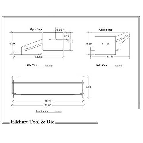 Elkay Stainless Steel Undermount Kitchen Sink DXUH2816 - MT - Mrs Treak