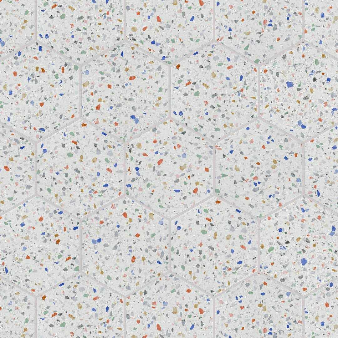 Venetian Slim High Polish Brass Zippo Lighter - MT - Mrs Treak