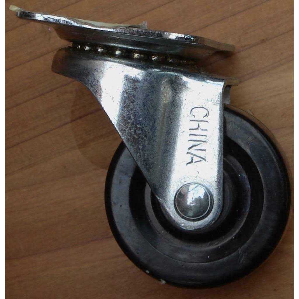 Titan Products Extendable Magnetic Pick-Up Tool at AutoZone - MT - Mrs Treak