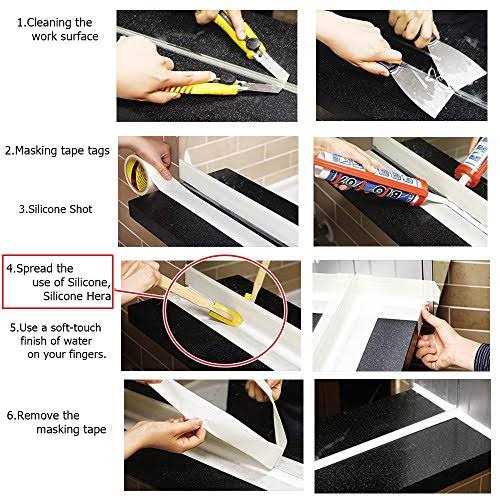 Mh57 Products Inc RV Cover Rescue RV Gutter Spout Cover System - MT - Mrs Treak