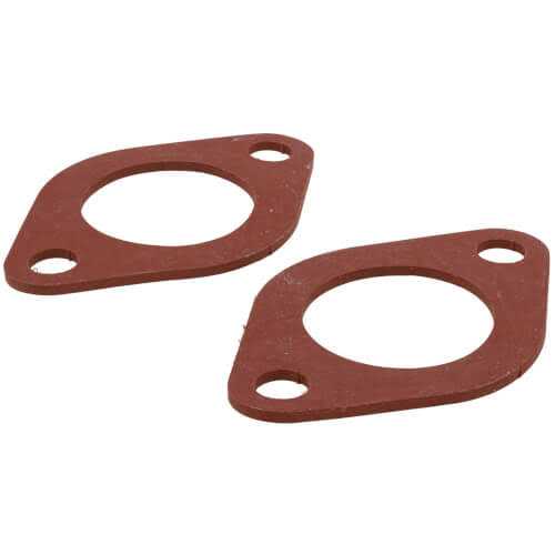 Taco 009-F5 Cast Iron Circulator - MT - Mrs Treak