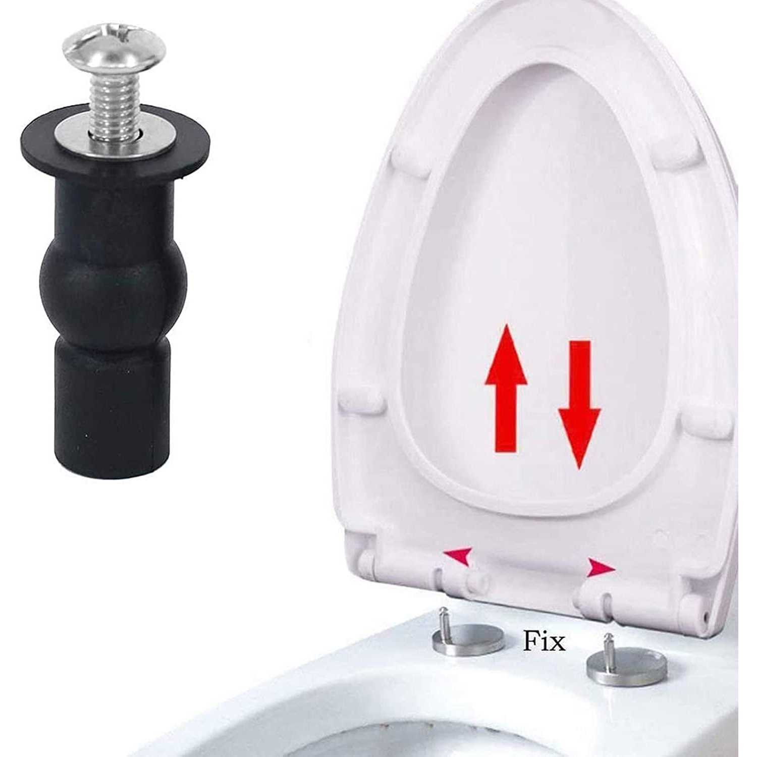 Uboxes Moving - MT - Mrs Treak