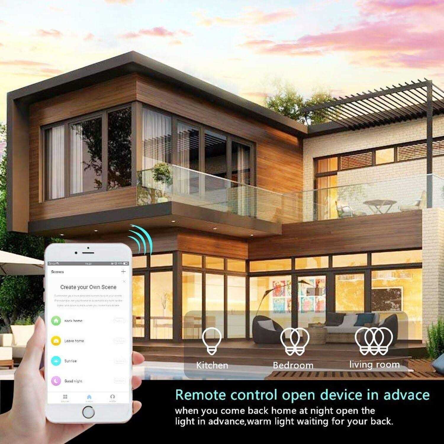 Wiel Mclain 560-742-860 Pilot Tubing,1/8 OD x 22-3/4 L - MT - Mrs Treak