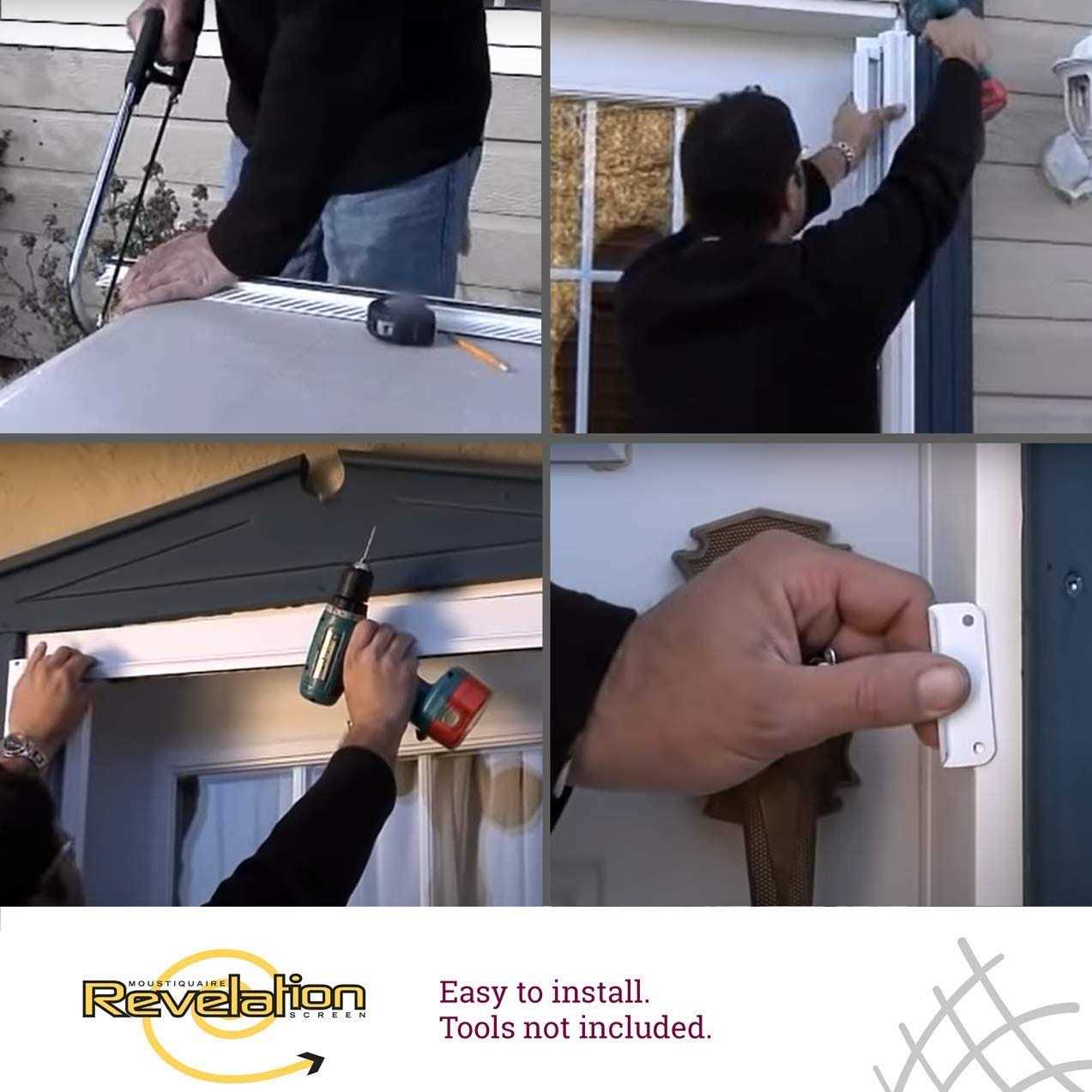 Novatto NSFC-70328031001CH Argento Oval Glass Vessel Bathroom Sink Set - MT - Mrs Treak