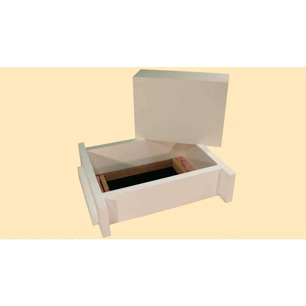 The Edgemaker Knife Sharpener Pro 331 - MT - Mrs Treak