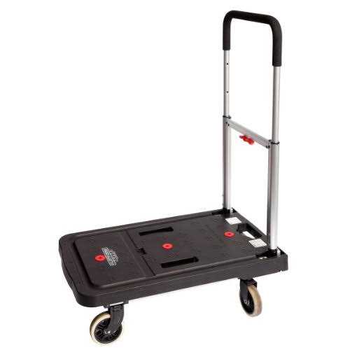 MagMaster Pro | Magnetic Tool and Hardware Holder - MT - Mrs Treak