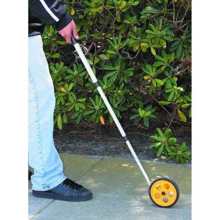 Pittsburgh 10 in. Multi-Purpose Pry Bar - MT - Mrs Treak