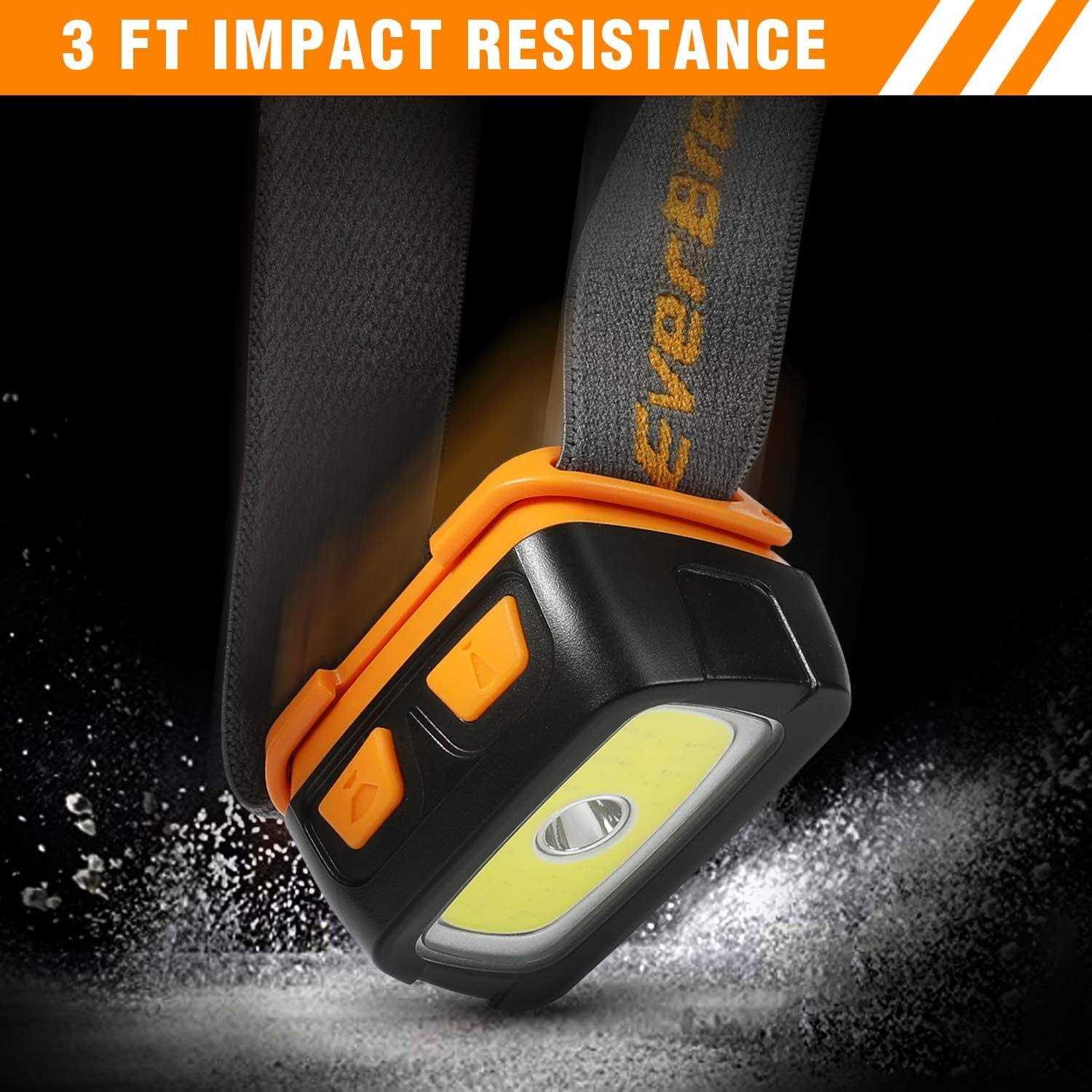 Everbrite Protective Coating for Metal - MT - Mrs Treak