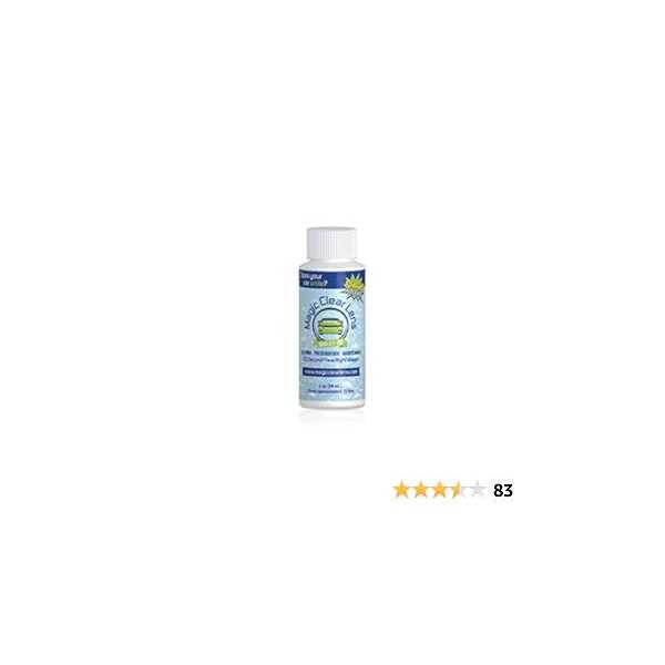 Maggie’s Farm Home Bug Spray - MT - Mrs Treak