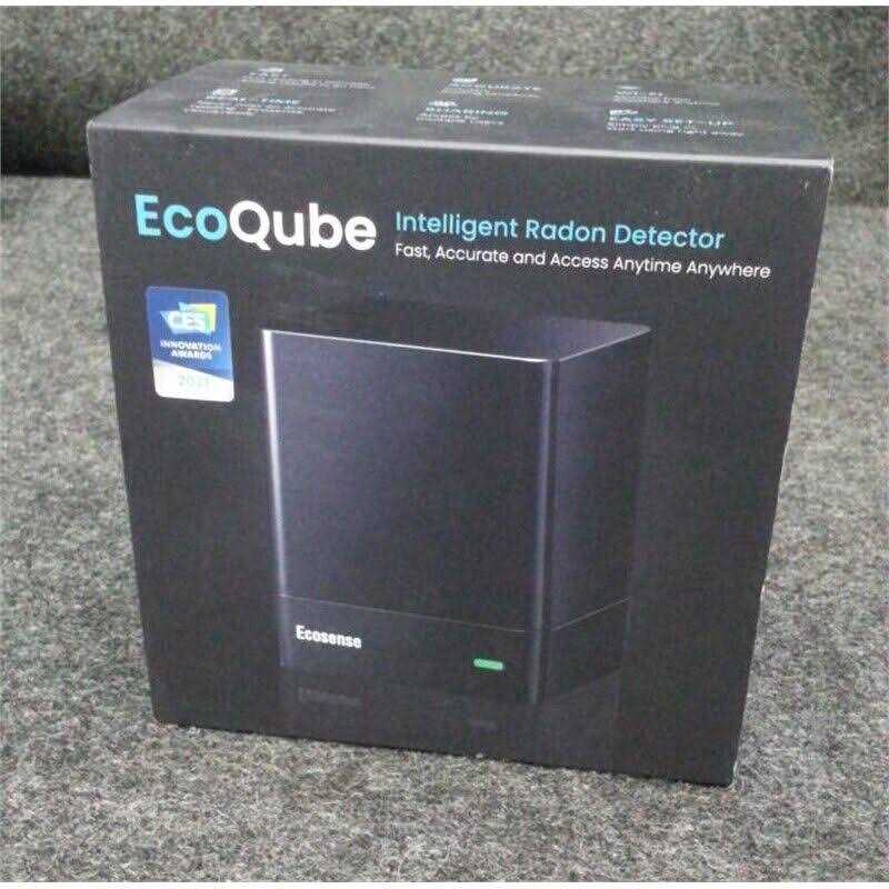 Ecore Measure Tool with scale For Brake Shoe Gauge Auto Brake pad - MT - Mrs Treak